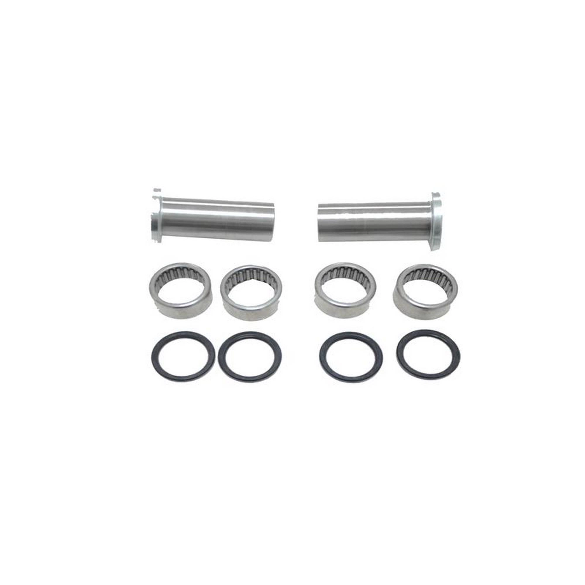 RKS RZ 125 MAFSAL BURCU TAKIM [RZ150 - RZ125-X - RZ150-X] #RK 60644